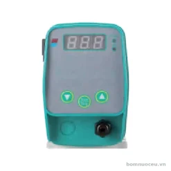 Bơm định lượng điện từ Beluno BLD