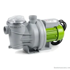 Máy bơm bể bơi Peroni PR-800