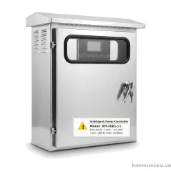 Tủ điện Veratti IOT-30A1-11