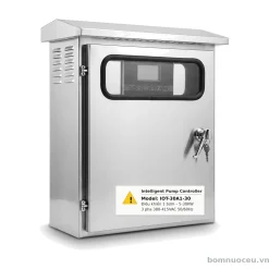 Tủ điện Veratti IOT-30A1-30