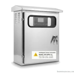 Tủ điện Veratti IOT-30A2-11