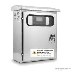 Tủ điện Veratti IOT-30A2-22