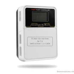 Tủ điện Veratti M-7.5